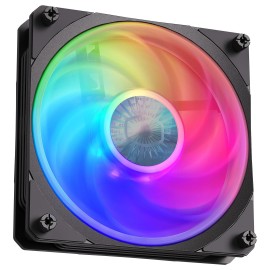 Cooler Master MasterLiquid PL360 FLUX