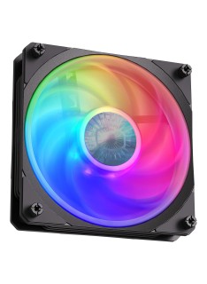 Cooler Master MasterLiquid PL360 FLUX