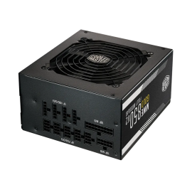 Cooler Master MWE Gold 850 V2 ATX 3.1