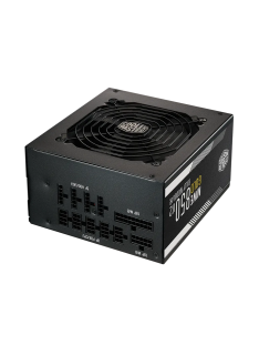 Cooler Master MWE Gold 850 V2 ATX 3.1