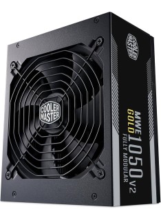 Cooler Master MWE Gold 1050 V2 ATX 3.1