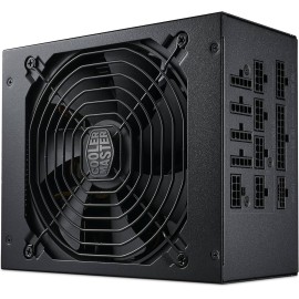 Cooler Master MWE Gold 1050 V2 ATX 3.1