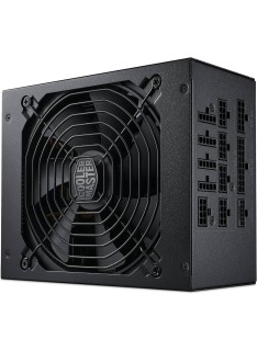 Cooler Master MWE Gold 1050 V2 ATX 3.1