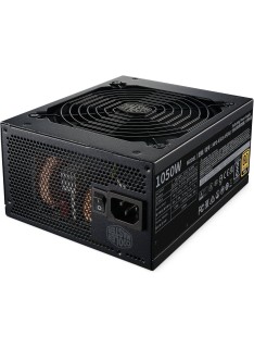 Cooler Master MWE Gold 1050 V2 ATX 3.1