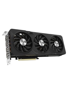 Gigabyte Radeon RX 7600 XT GAMING OC 16G