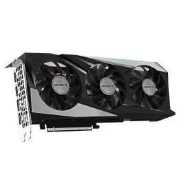 Gigabyte Radeon RX 7600 GAMING OC 8G