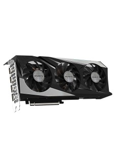 Gigabyte Radeon RX 7600 GAMING OC 8G