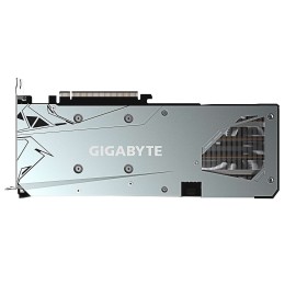 Gigabyte Radeon RX 7600 GAMING OC 8G