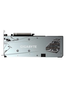 Gigabyte Radeon RX 7600 GAMING OC 8G