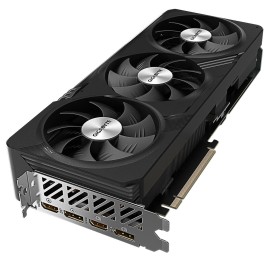 Gigabyte Radeon RX 7800 XT GAMING OC 16G