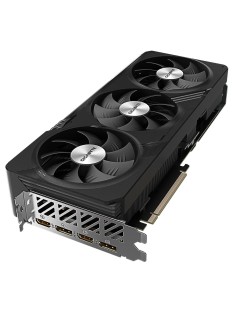 Gigabyte Radeon RX 7800 XT GAMING OC 16G