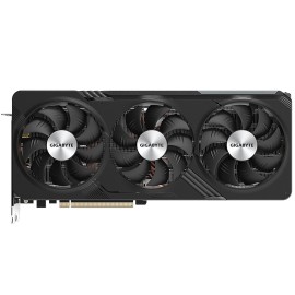 Gigabyte Radeon RX 7800 XT GAMING OC 16G