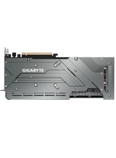 Gigabyte Radeon RX 7800 XT GAMING OC 16G