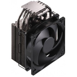 Cooler Master Hyper 212 Black Edition