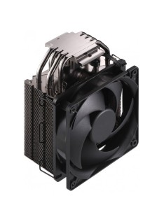 Cooler Master Hyper 212 Black Edition