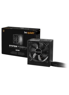 Ryzen 5 7600X | RTX 4070 - 12GB  | 16GB DDR5 | NVMe 500GB