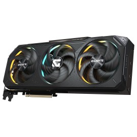 GIGABYTE GEFORCE RTX 5070 Gaming OC 12G