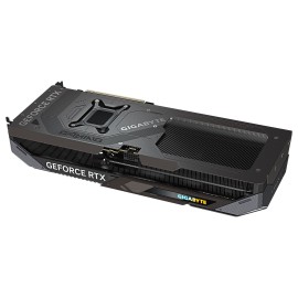 GIGABYTE GEFORCE RTX 5070 Gaming OC 12G