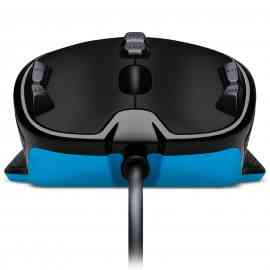 Tunisie Skymil|Souris Gamer|Logitech|Logitech Gaming Mouse G300s|49,000 TND