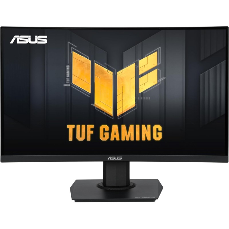 Tunisie Ecrans Gamer REDRAGON OPAL 27" 165Hz IPS 2K