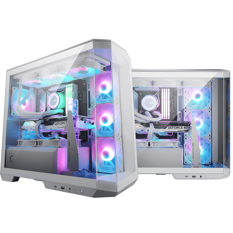 TunisieSkymil|Pc Bureau Gamer