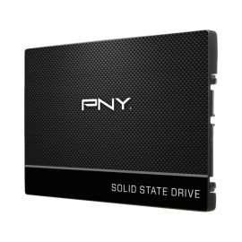 Tunisie Disque dur / SSD / Nvme PNY SSD 2.5'' CS900 480Go