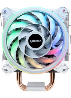 Tunisie Powered By MSI RYZEN 5 7600 | RTX 5060 Ti 16GB  | 16Gb DDR5 | NVMe 500Gb