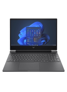 Tunisie Pc Portable Gamer HP VICTUS |  i5-14450HX | RTX 3050 6GB | 16Go | 512Go SSD | Windows 11