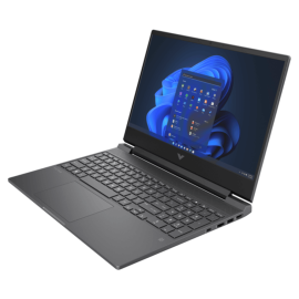 Tunisie Pc Portable Gamer HP VICTUS |  i5-14450HX | RTX 3050 6GB | 16Go | 512Go SSD | Windows 11