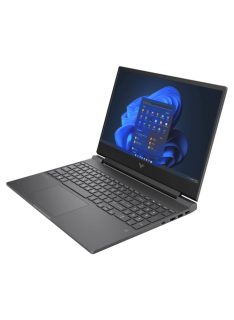 Tunisie Pc Portable Gamer HP VICTUS |  i5-14450HX | RTX 3050 6GB | 16Go | 512Go SSD | Windows 11