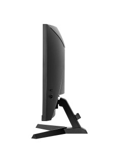 Tunisie Ecrans Gamer iiyama 23.6" LED - G-Master GC2480HSU-B1