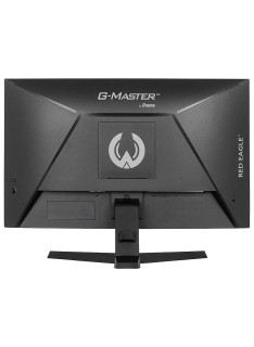 Tunisie Ecrans Gamer iiyama 23.6" LED - G-Master GC2480HSU-B1