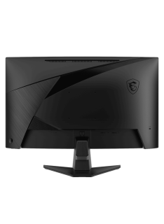 MSI MAG 276CXF CURVED 27" FHD VA 280Hz