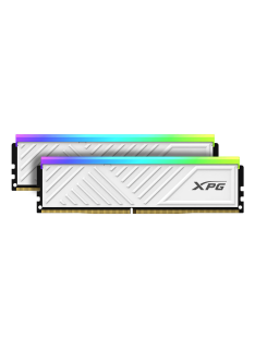 Tunisie Powered By MSI Core i5-12400F | RTX 3050 8G | 16GB DDR4 | NVMe 500Gb