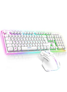 Tunisie Ensemble SPIRIT OF GAMER ULT600 WIRELESS  - WHITE