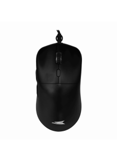 Tunisie Ensemble Baracuda ORCA BGC-001 - BLACK / QWERTY