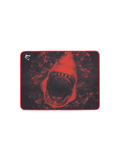 Tunisie Tapis Gamer WHITE SHARK Sky Walker M GMP-1699