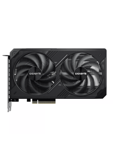 Tunisie Carte Graphique Gigabyte GeForce RTX 5060 Ti WINDFORCE 16G