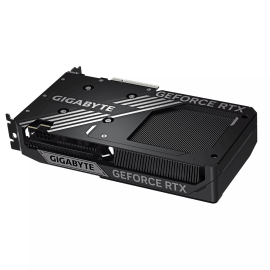 Tunisie Carte Graphique Gigabyte GeForce RTX 5060 Ti WINDFORCE 16G