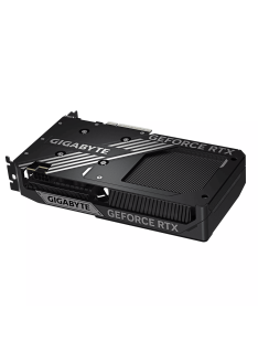 Tunisie Carte Graphique Gigabyte GeForce RTX 5060 Ti WINDFORCE 16G