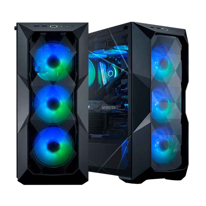 TunisieSkymil|Pc Bureau Gamer
