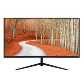 Tunisie Ecrans Gamer AERO 23.8" AE24DFA  VA