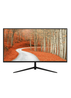 Tunisie Ecrans Gamer AERO 23.8" AE24DFA  VA