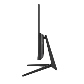 Tunisie Ecrans Gamer AERO 23.8" AE24DFA  VA