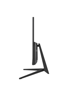 Tunisie Ecrans Gamer AERO 23.8" AE24DFA  VA
