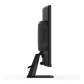 Tunisie Ecrans Gamer GIGABYTE 27" GS27QCA  Incurvé