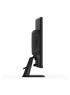 Tunisie Ecrans Gamer GIGABYTE 27" GS27QCA  Incurvé