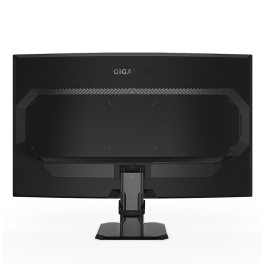 Tunisie Ecrans Gamer GIGABYTE GS27QCA 27'' QHD Incurvé 180 Hz