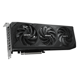 Tunisie Carte Graphique GIGABYTE GEFORCE RTX 5070 WINDFORCE 12G