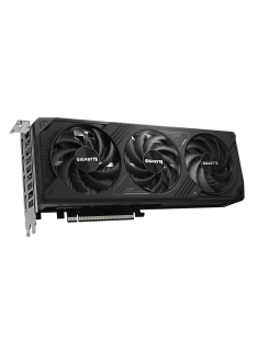 Tunisie Carte Graphique GIGABYTE GEFORCE RTX 5070 WINDFORCE 12G